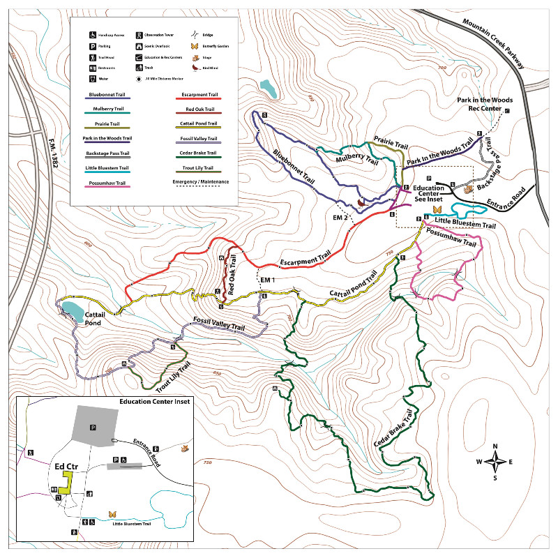 cedar-break-trail-cedar-ridge-preserve-dfw-trail-guide